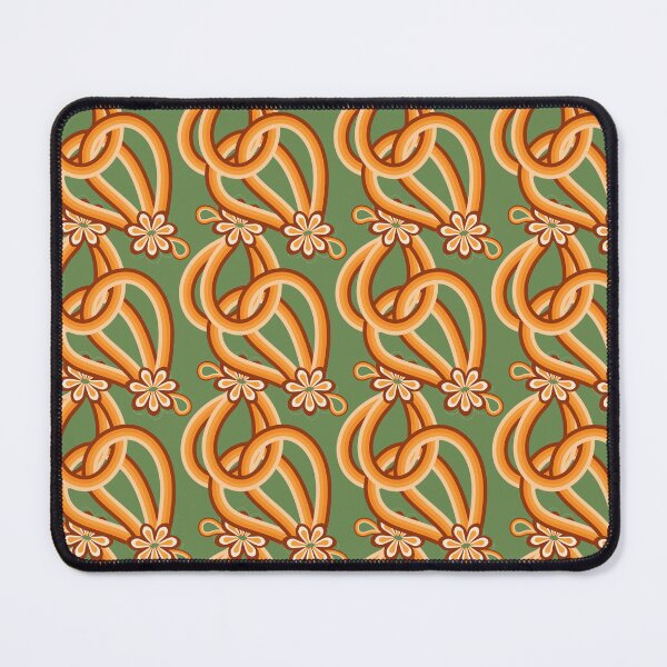 Item preview, Clearest View designed and sold by maddz-la.
