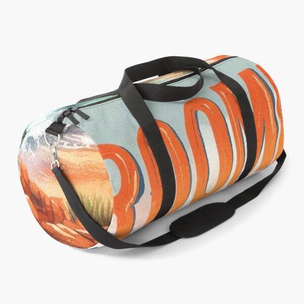 Item preview, Broome designed and sold by ryanapples2.