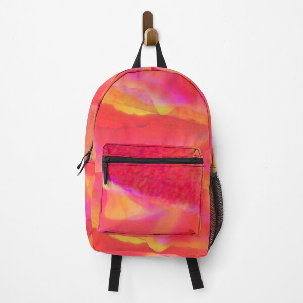 Item preview, Rose abstraction  designed and sold by Alohamagic.