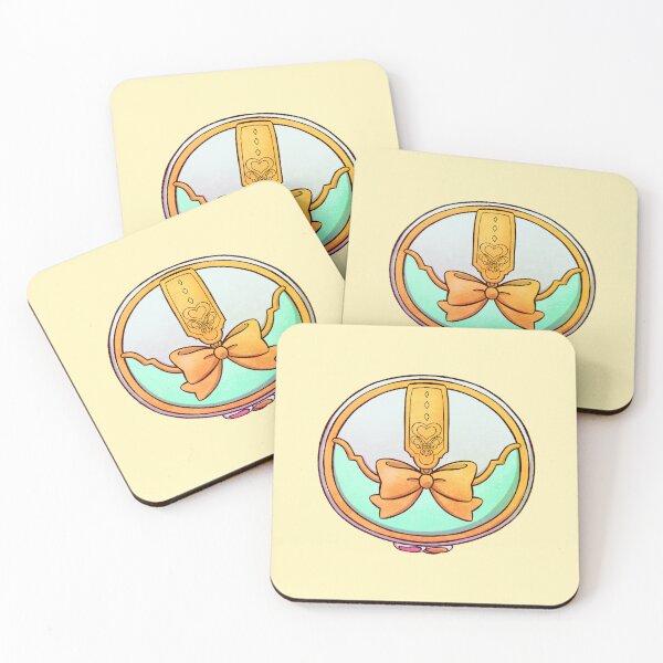 Item preview, touch commune designed and sold by nic0a.