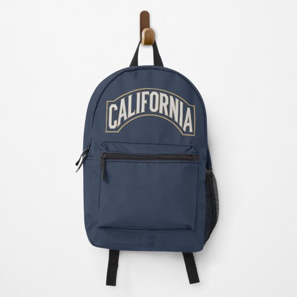 Item preview, California Dreamin' Fresh Logo & Brand Vibes Design designed and sold by sudhareditz.