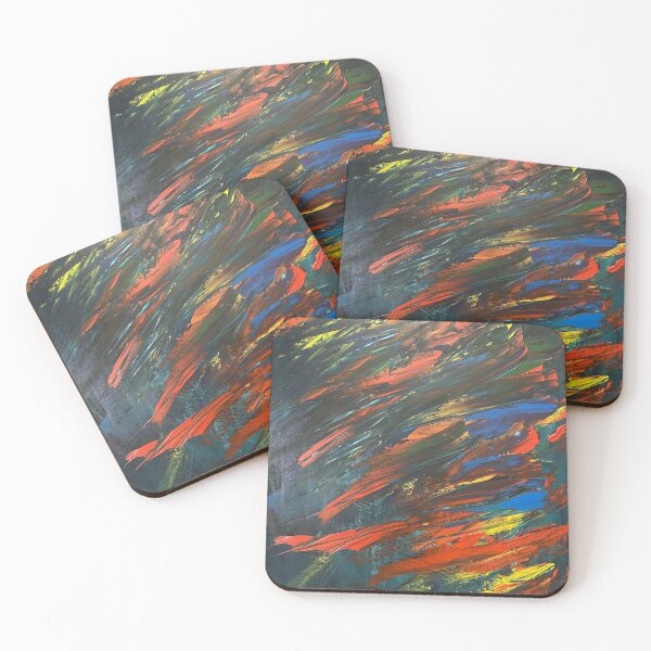 Item preview, Abstract  designed and sold by AbstractWhim.