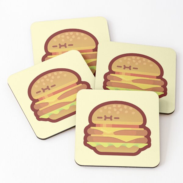 Item preview, cheese burger designed and sold by noion.