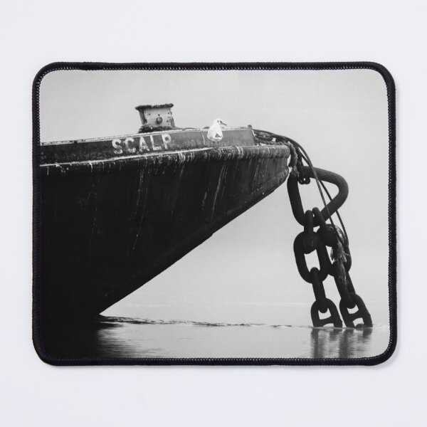 Item preview, Seven Seas designed and sold by Fabian Odu.