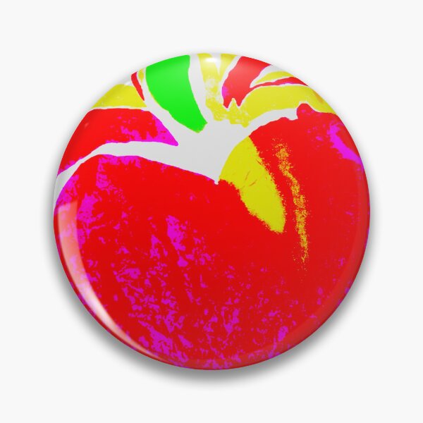 Artikelvorschau, APPLE DESIGNSTIL entworfen und verkauft von Tobyhuckels1991.