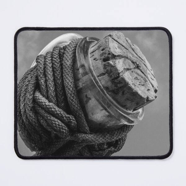 Item preview, C O R K E D designed and sold by Fabian Odu.