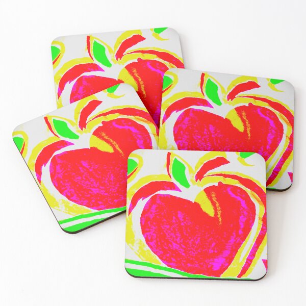 Item preview, APPLE DESIGN STYLE  designed and sold by Tobyhuckels1991.