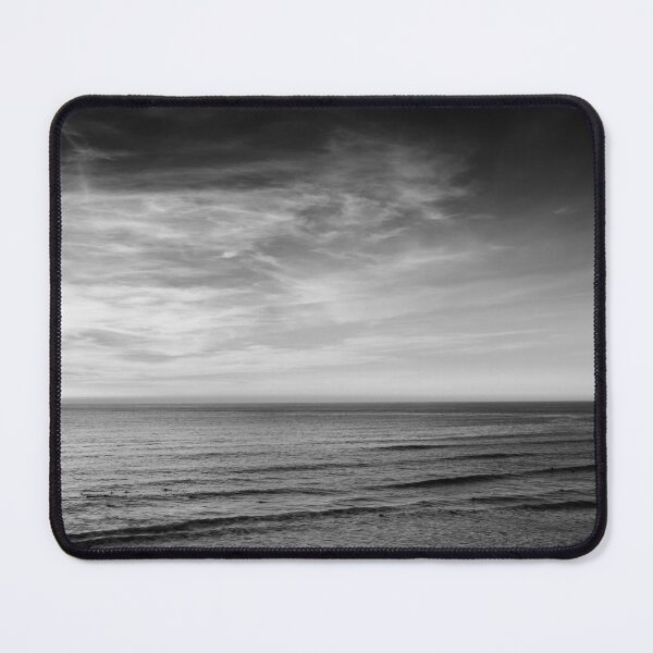 Item preview, Fistral Beach Cornwall I designed and sold by Fabian Odu.