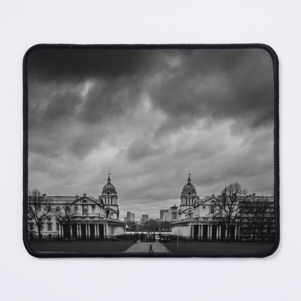 Item preview, ORNC, Greenwich designed and sold by Fabian Odu.