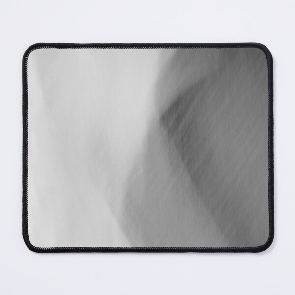 Item preview, ICM Columns I designed and sold by Fabian Odu.