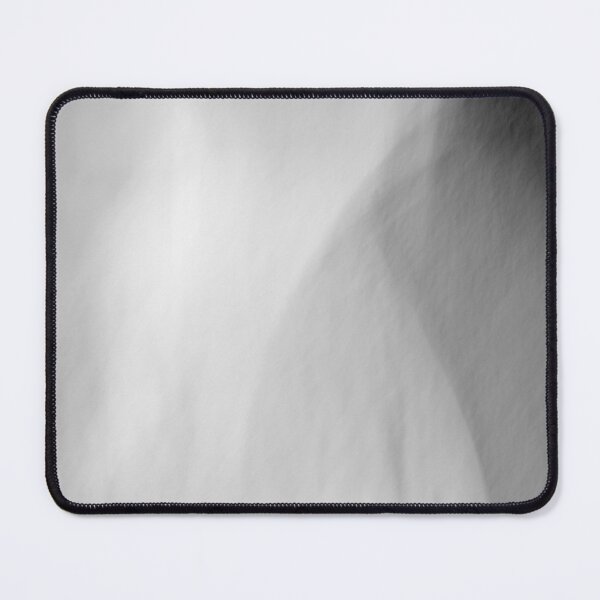 Item preview, ICM Columns II designed and sold by Fabian Odu.