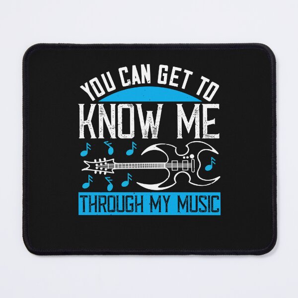 Item preview, Music inspired t-shirt 2 designed and sold by sifo2024.