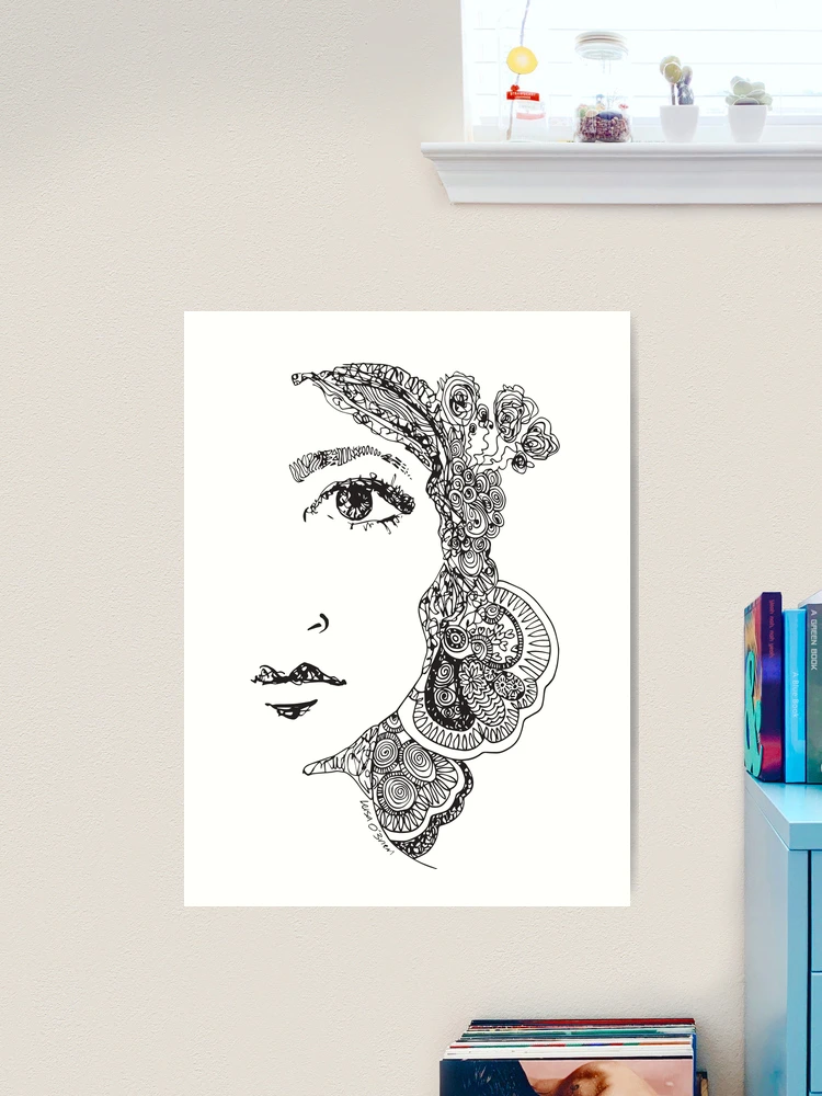 carp,x_large,product,750x1000.