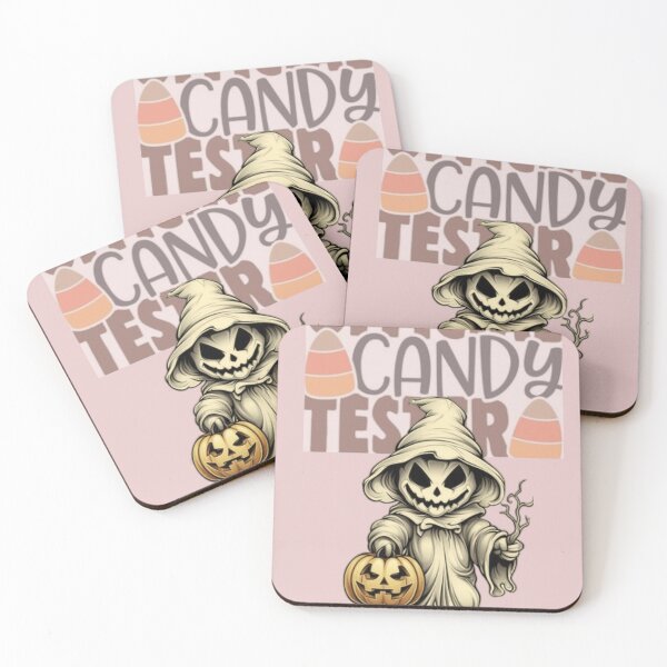 Item preview, TRICK OR TREAT! PUMPKIN HEAD designed and sold by CeCeMoMmA.