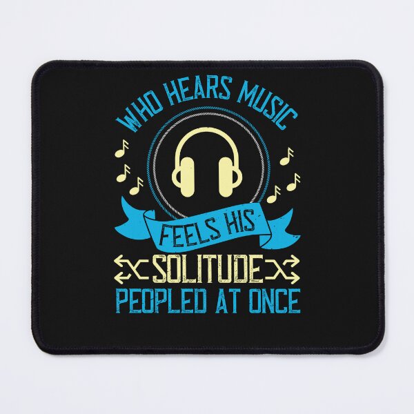 Item preview, Music inspired t-shirt 3 designed and sold by sifo2024.