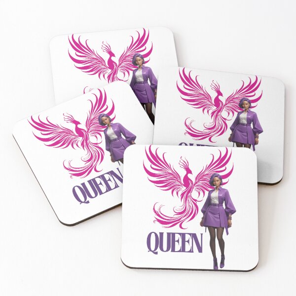 Item preview, What in designed and sold by KellyJupiter.