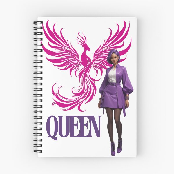Item preview, What in designed and sold by KellyJupiter.