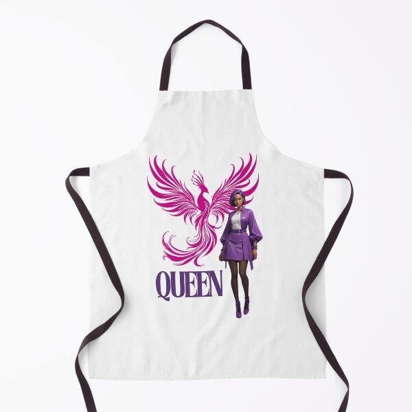 Item preview, What in designed and sold by KellyJupiter.