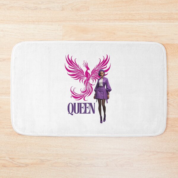 Item preview, What in designed and sold by KellyJupiter.