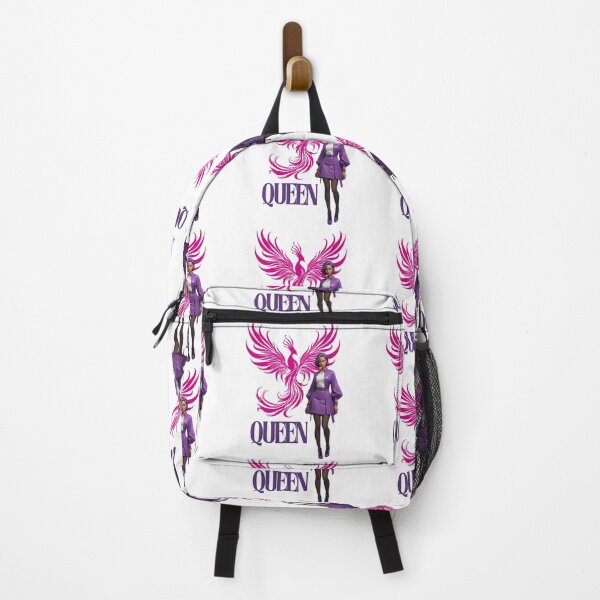 Item preview, What in designed and sold by KellyJupiter.