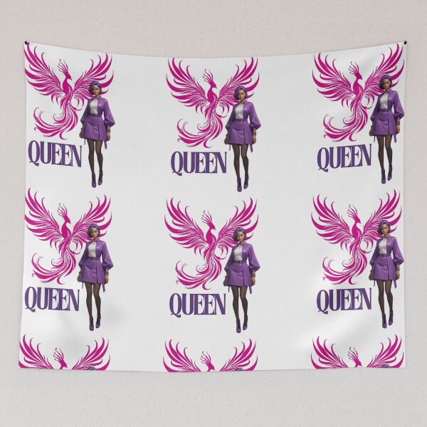 Item preview, What in designed and sold by KellyJupiter.