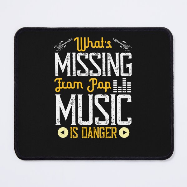 Item preview, Music inspired t-shirt 4 designed and sold by sifo2024.