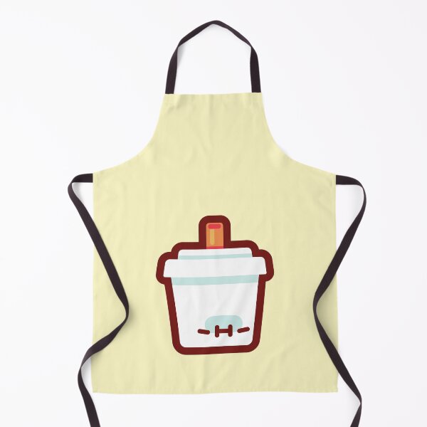 Item preview, soda designed and sold by noion.