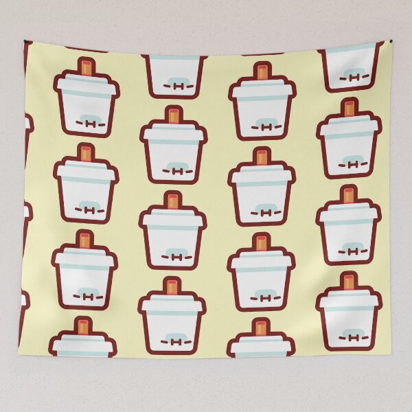 Item preview, soda designed and sold by noion.