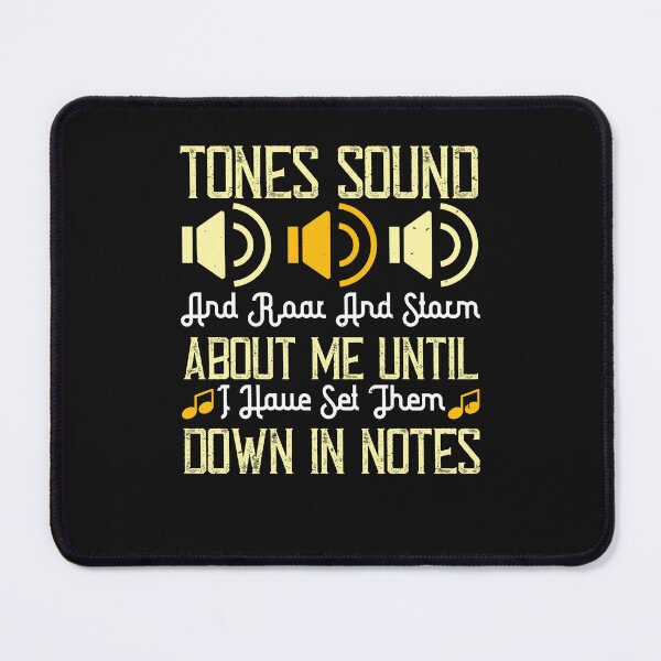 Item preview, Music inspired t-shirt 5 designed and sold by sifo2024.