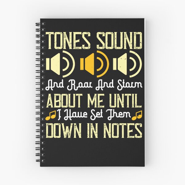 Item preview, Music inspired t-shirt 5 designed and sold by sifo2024.