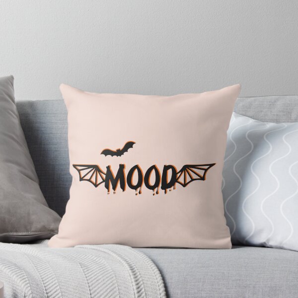 Item preview, Halloween Mood. designed and sold by designing01Ar3.