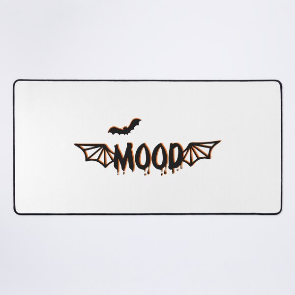 Item preview, Halloween Mood. designed and sold by designing01Ar3.