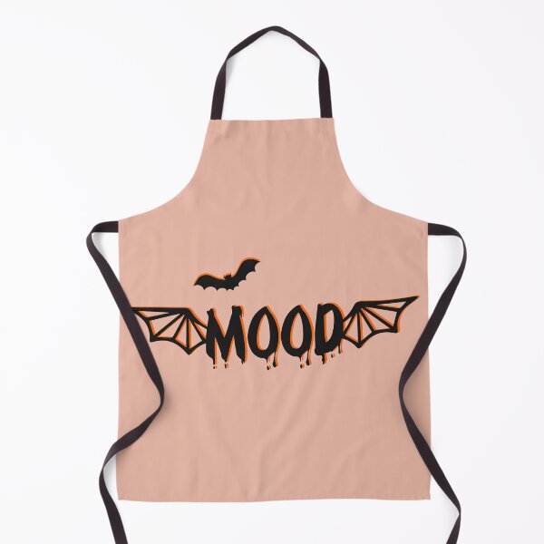 Item preview, Halloween Mood. designed and sold by designing01Ar3.