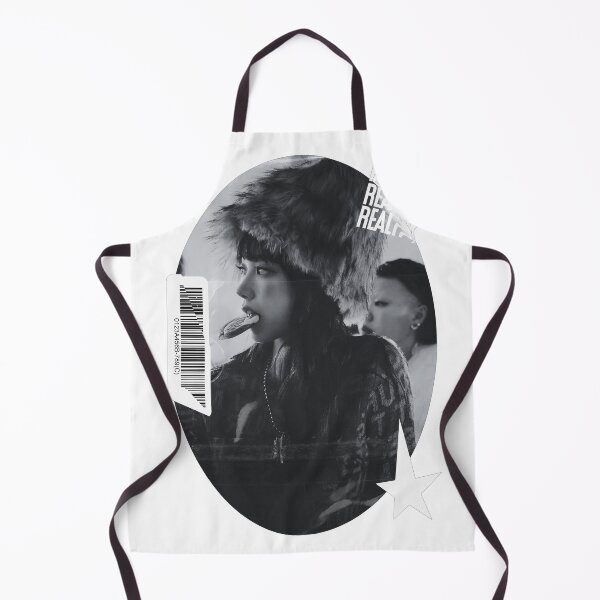 Item preview, Kazuha Le Sserafim designed and sold by Celestinya.
