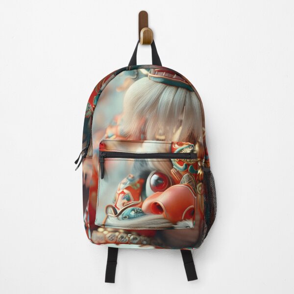 Item preview, Lunar - Year of the dragon - 4 designed and sold by Infinite-Aspire.