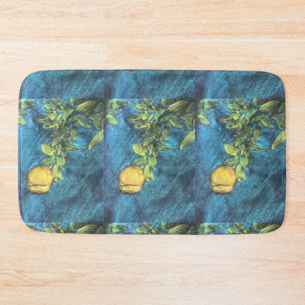 Item preview, Celestial Citrus - Celestial Citrus Skies designed and sold by Praline Creative.