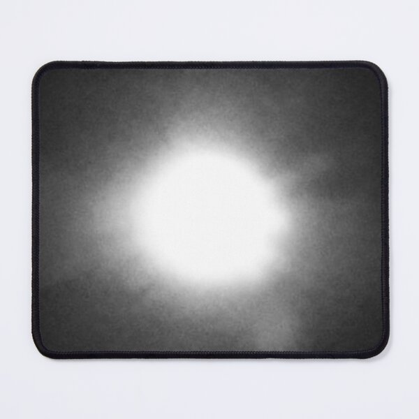 Item preview, COOL MOON DESIGN STYLE  designed and sold by Tobyhuckels1991.