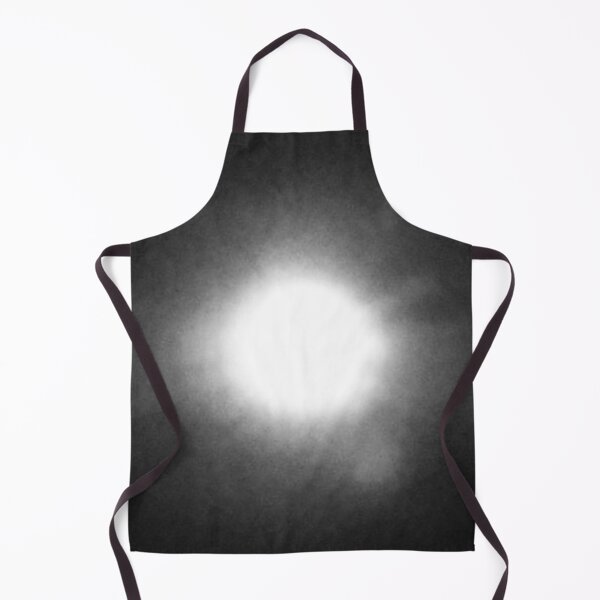 Item preview, COOL MOON DESIGN STYLE designed and sold by Tobyhuckels1991.