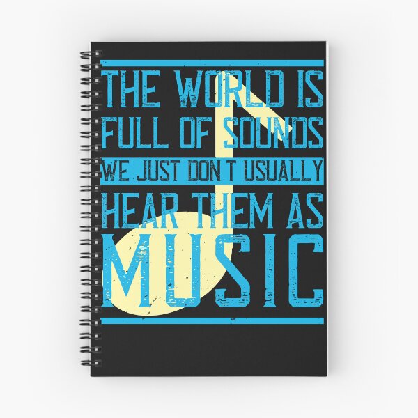 Item preview, Music inspired t-shirt 7 designed and sold by sifo2024.