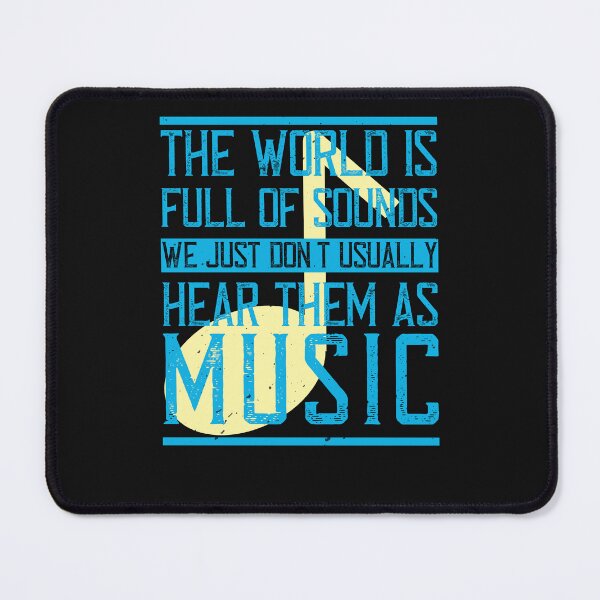 Item preview, Music inspired t-shirt 7 designed and sold by sifo2024.