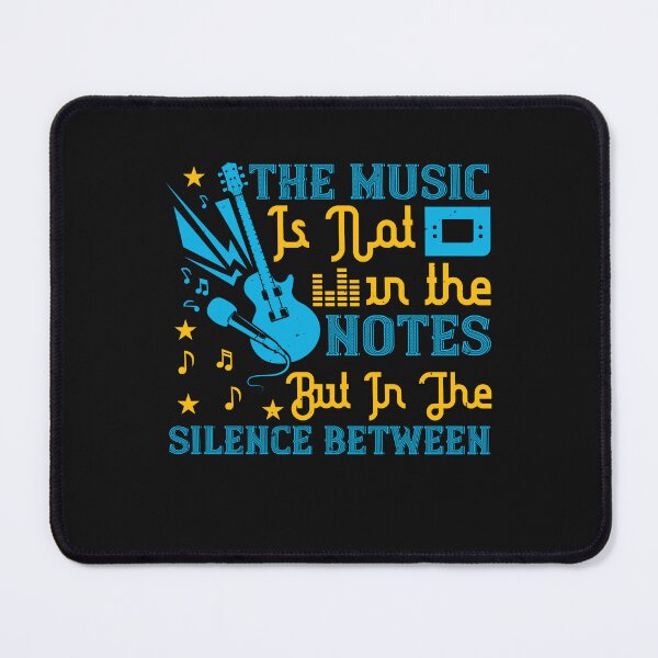 Item preview, Music inspired t-shirt 8 designed and sold by sifo2024.