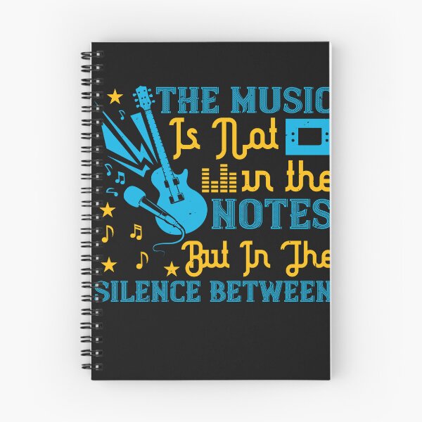 Item preview, Music inspired t-shirt 8 designed and sold by sifo2024.