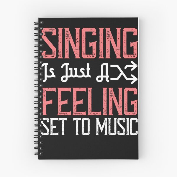 Item preview, Music inspired t-shirt 9 designed and sold by sifo2024.