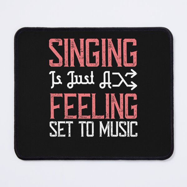 Item preview, Music inspired t-shirt 9 designed and sold by sifo2024.