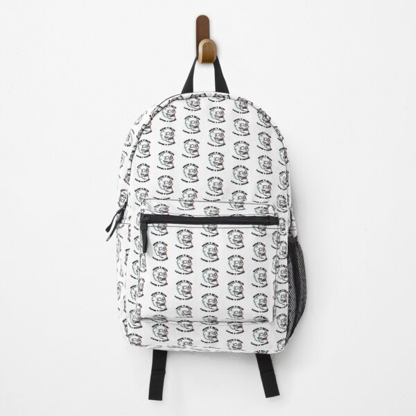 Item preview, Rock N Roll N Autism designed and sold by TheBoyTeacher.