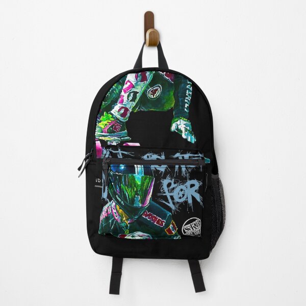Item preview, Asphalt is not good for the Skin designed and sold by OVelhoLobodoMar.