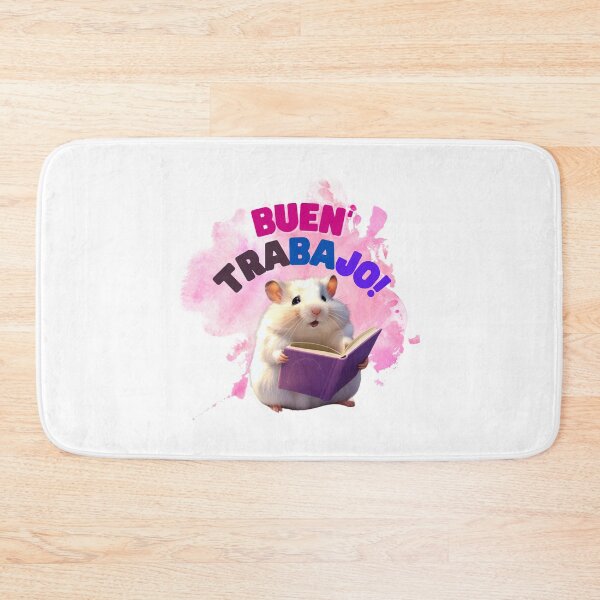 Item preview, Great Job! designed and sold by KellyJupiter.