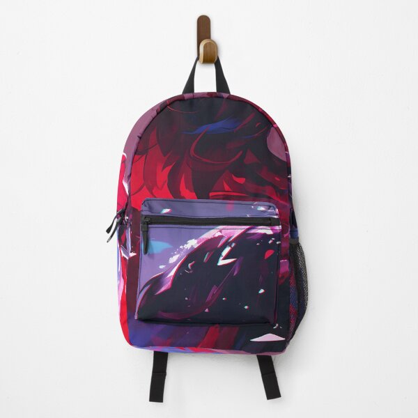 Item preview, Ruby Rose - RWBY 11 designed and sold by Infinite-Aspire.