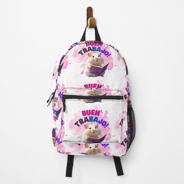 Item preview, Great Job! designed and sold by KellyJupiter.