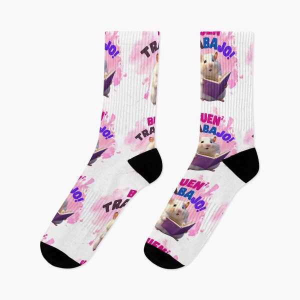 Item preview, Great Job! designed and sold by KellyJupiter.